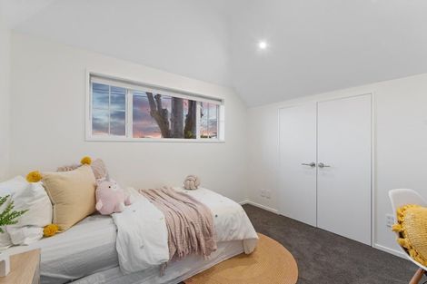 Photo of property in 1/101 Mays Road, St Albans, Christchurch, 8052