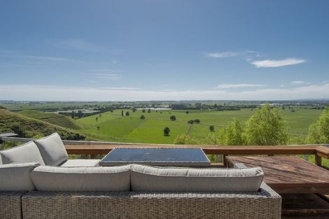 Photo of property in 394e Te Puke Quarry Road, Papamoa, Te Puke, 3183