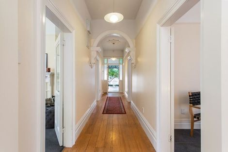 Photo of property in 121 Champion Street, Edgeware, Christchurch, 8013