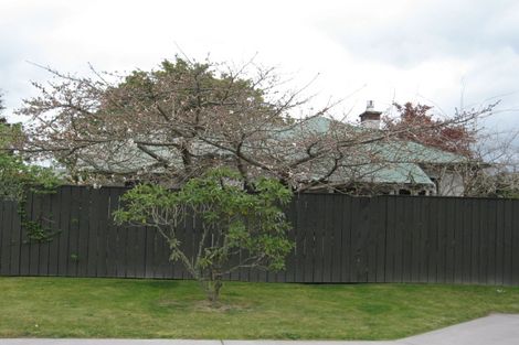 Photo of property in 1 Kowhai Street, Glenholme, Rotorua, 3010