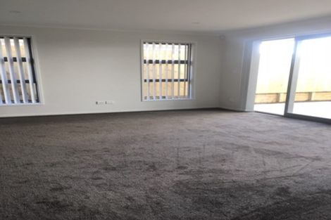 Photo of property in 18 Rainsford Road, Pukekohe, 2120
