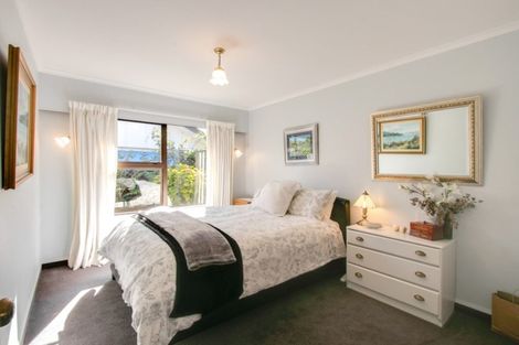 Photo of property in 68 O'dowd Road, Taradale, Napier, 4112
