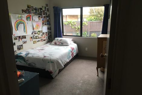 Photo of property in 17a Claridge Place, Mount Maunganui, 3116