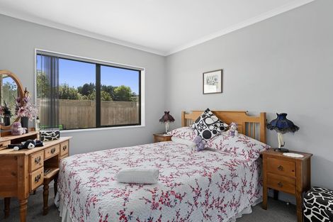 Photo of property in 5 Twickenham Court, Bethlehem, Tauranga, 3110