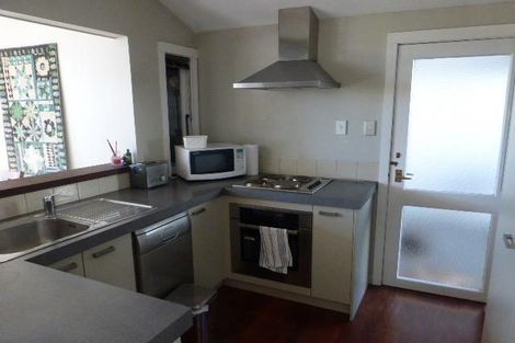Photo of property in 1/11 Maidstone Road, Ilam, Christchurch, 8041