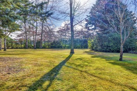 Photo of property in 76 Chiltons Road, Swannanoa, Kaiapoi, 7692