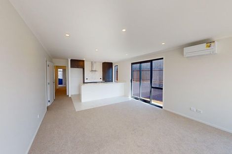 Photo of property in 6 Pekeketua Lane, Ramarama, 2579