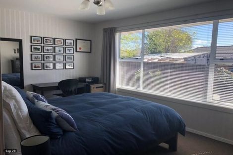 Photo of property in 91 Rahera Street, Spreydon, Christchurch, 8024