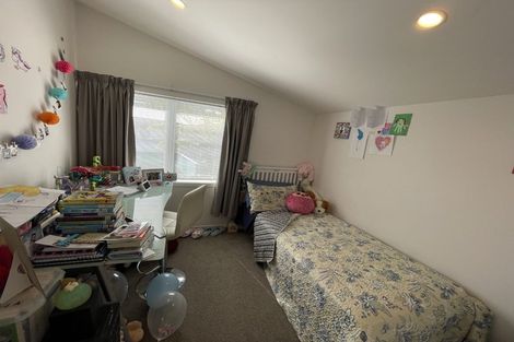 Photo of property in 61u2 Black Rock Road, Newlands, Wellington, 6037