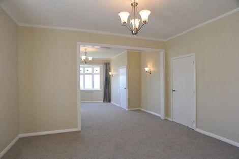 Photo of property in 82 Mitchell Street, Brooklyn, Wellington, 6021