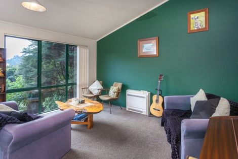 Photo of property in 101 Monument Road, Thames, 3500