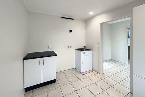 Photo of property in Sharella Park Cattery, 578 Kairanga Bunnythorpe Road, Newbury, Palmerston North, 4478