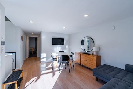 Photo of property in 84 Helwick Street, Wanaka, 9305