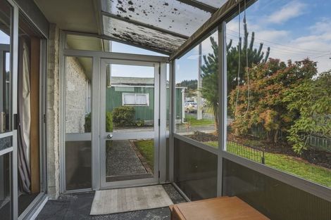 Photo of property in 7 Wyre Street, Kaitangata, 9210
