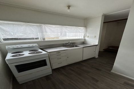 Photo of property in 267 Massey Road, Mangere East, Auckland, 2024