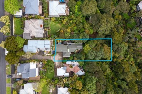 Photo of property in 24a Seaview Avenue, Northcote, Auckland, 0627