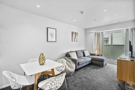 Photo of property in Soho Apartments, 1116/74 Taranaki Street, Te Aro, Wellington, 6011