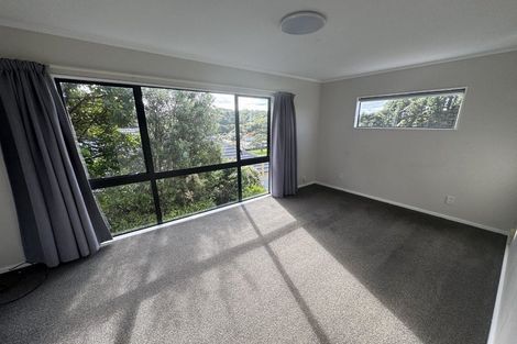 Photo of property in 64d Balfour Street, Mornington, Wellington, 6021