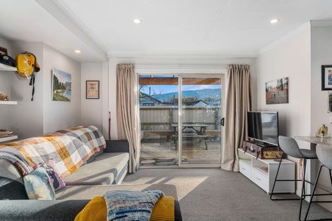 Photo of property in 32 Erris Street, Cromwell, 9310