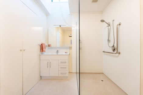 Photo of property in 5 Kia Ora Drive, Oamaru, 9400