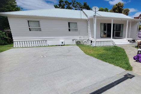 Photo of property in 23 Otaika Road, Woodhill, Whangarei, 0110