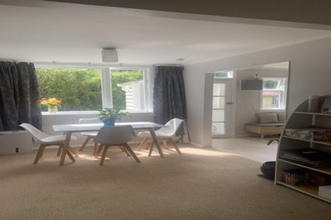 Photo of property in 2/3 Kingston Heights Road, Kingston, Wellington, 6021