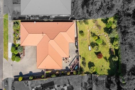 Photo of property in 8 Leanne Way, Waikanae Beach, Waikanae, 5036