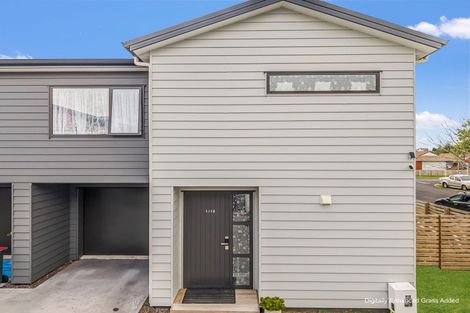 Photo of property in 1/12 Sherwood Drive, Pukete, Hamilton, 3200