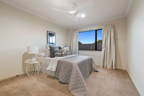 Photo of property in 2 Keswick Crescent, Huntington, Hamilton, 3210