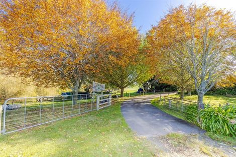 Photo of property in 194 Owairaka Valley Road, Parawera, Te Awamutu, 3877