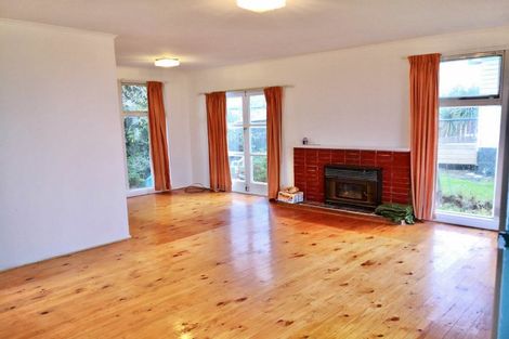 Photo of property in 156 Sunset Road, Unsworth Heights, Auckland, 0632