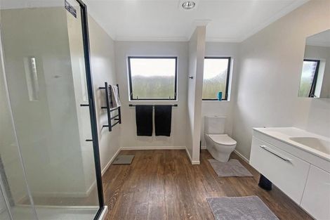 Photo of property in 84unit Ranolf Street, Victoria, Rotorua, 3010