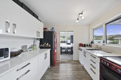 Photo of property in 13 Kaponga Street, Wainuiomata, Lower Hutt, 5014