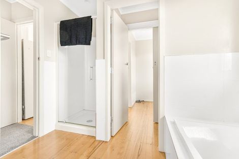 Photo of property in 1 Mears Road, St Andrews, Hamilton, 3200
