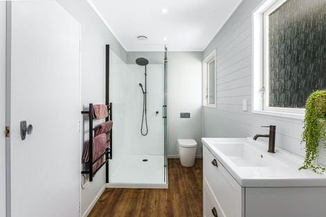 Photo of property in 22 Adventure Drive, Whitby, Porirua, 5024