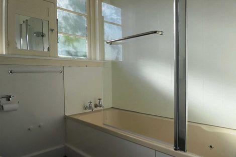 Photo of property in 133 England Street, Linwood, Christchurch, 8011