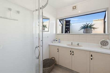 Photo of property in 26a Claudelands Road, Hamilton East, Hamilton, 3216