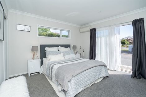 Photo of property in 28 Heritage Avenue, Chartwell, Hamilton, 3210