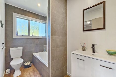 Photo of property in 102unit Old Quarry Road, Selwyn Heights, Rotorua, 3015