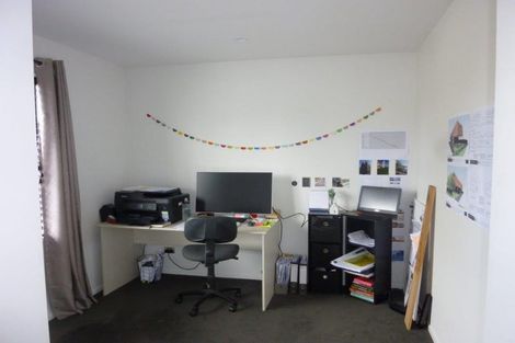 Photo of property in 527 Manchester Street, St Albans, Christchurch, 8014