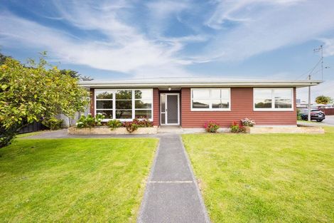 Photo of property in 340 Kennedy Road, Pirimai, Napier, 4112