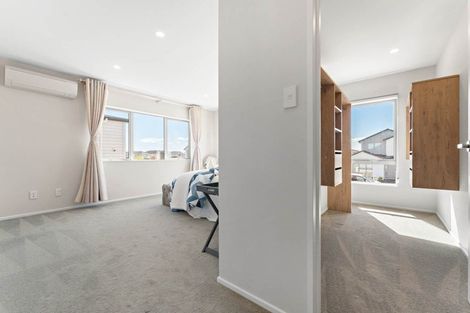 Photo of property in 11 Camp X Place, Whenuapai, Auckland, 0618