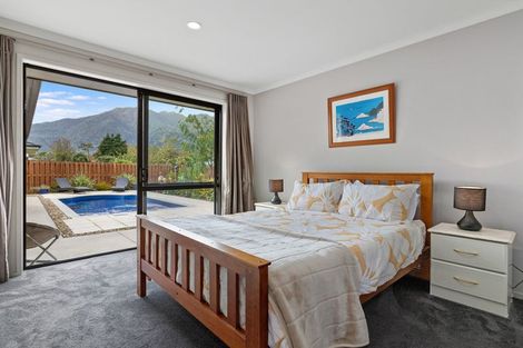 Photo of property in 2 Sunrise Place, Te Aroha, 3320