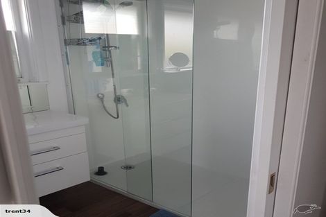 Photo of property in 17 Pamela Street, Linwood, Christchurch, 8062