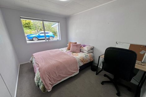 Photo of property in 35 Hawkes Access Road, Waitoki, Silverdale, 0994