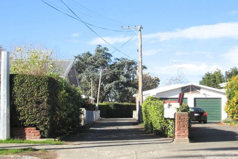 Photo of property in 2/11 Church Road, Taradale, Napier, 4112