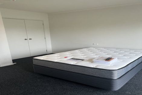 Photo of property in 16u2 Greensboro Street, Hamilton East, Hamilton, 3216