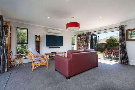 Photo of property in 14b Ernest Place, Brightwater, 7022