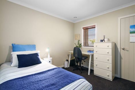 Photo of property in 5 Glenroy Place, Cambridge, 3434