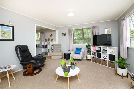 Photo of property in 7 Mill Street, Marton, 4710